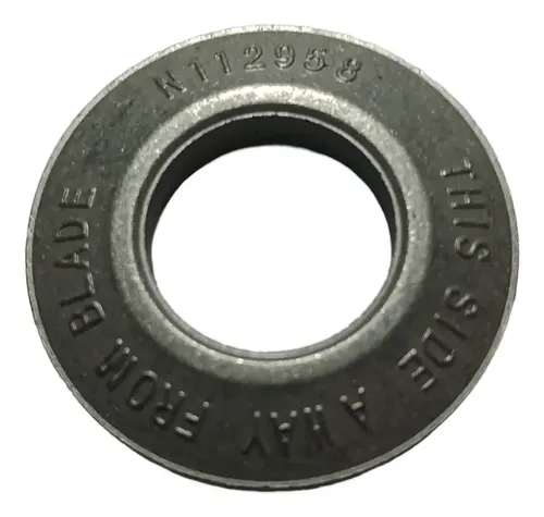 Flange Interna N112958 Dewalt P/ Dwe560-br_b2 Tipo 1,10 | MercadoLivre