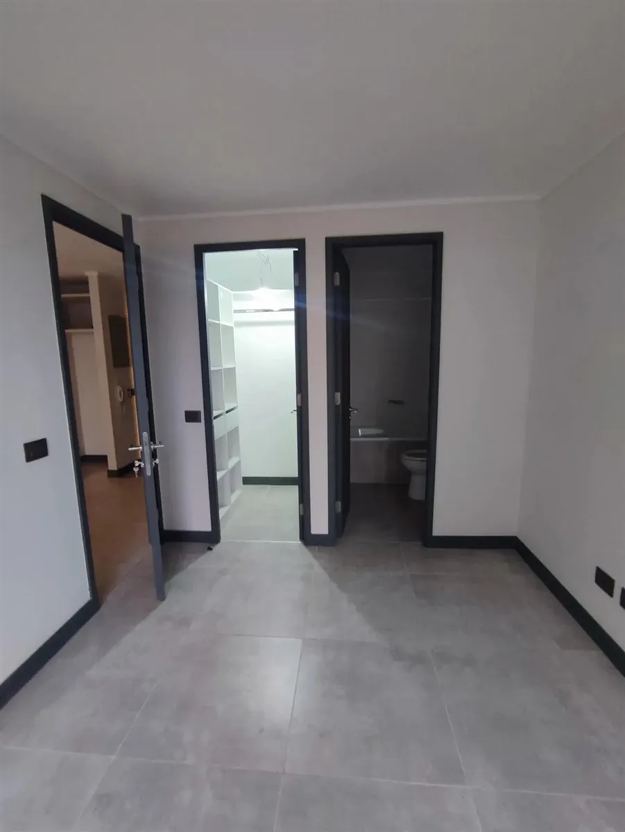 Imagen 1 de 17 de Departamento En Arriendo De 2 Dorm. En Ñuñoa
