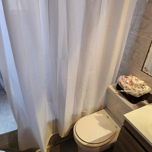 Casa En Arriendo Villa Doña Ester Ii, San Fernando