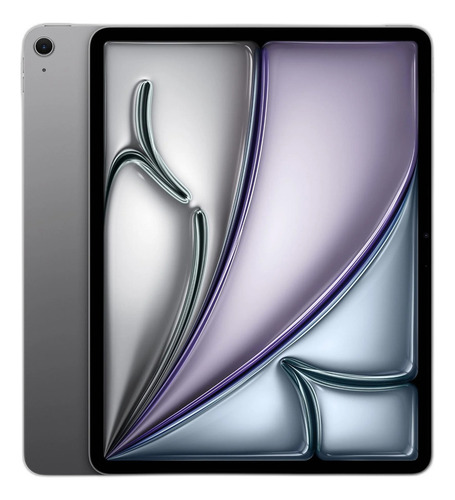 Apple iPad Air 13 Wi-fi 128gb Chip M3 9gpu