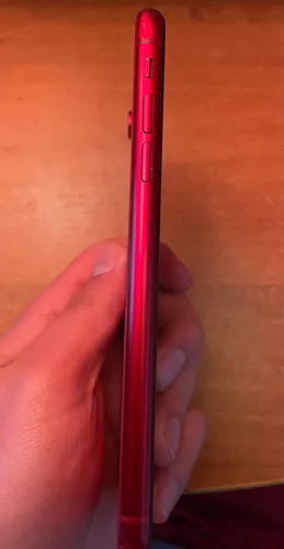 Apple iPhone XR Único Dueño En Excelente Estado Barato (Usado)