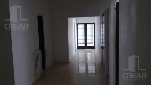 Imagen 7 de 26 de Departamento - Cofico Alta Cordoba
