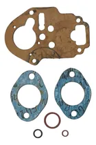Comprar Juego Juntas Carburador Renault 4 4s 6 78\u002F80 Weber 28 Icp