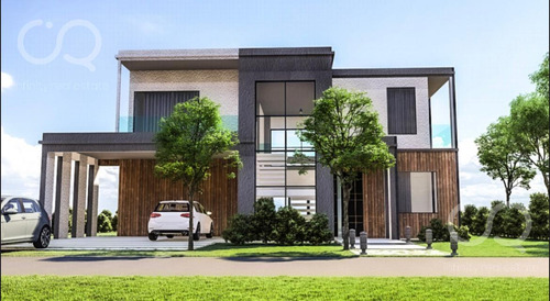 Venta Casa Apto Crédito San Sebastián