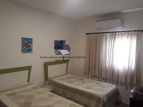 Casa-em-condominio-para-venda-em-residencial-gaivota-ii-sao-jose-do-rio-preto-sp - 2019402