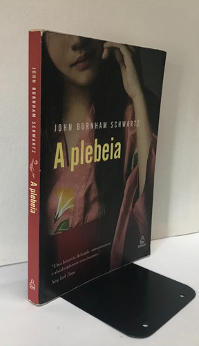 A Plebéia (Usado)