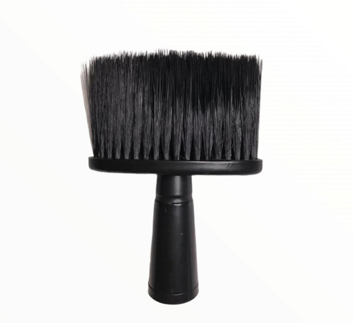 Imagen 8 de 10 de Kit De Peluqueria Capa,tijeras,set De Peines,ganchetas Y Mas