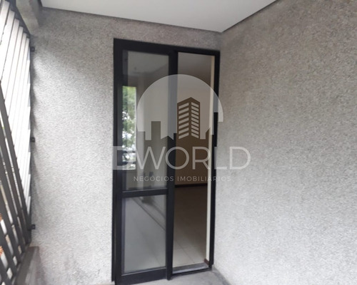 Imagem 24 de 25 de Prédio Comercial Em Ótimo Localização - Sa01466 - 67606469