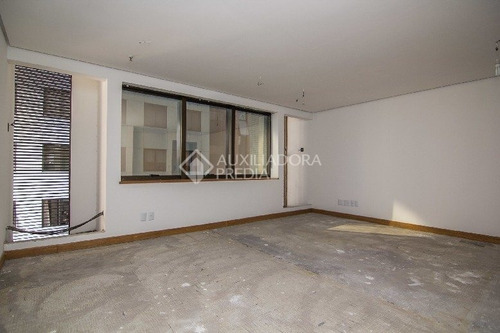 Imagem 8 de 12 de Sala/conjunto - Moinhos De Vento - Ref: 283041 - L-283041
