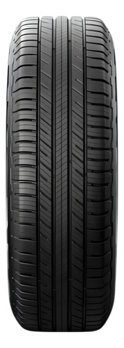 Pneu 235/60r18 103v Michelin Primacy Suv+ Xl