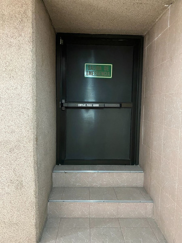 Imagen 7 de 22 de Oficinas En Venta, Torre Privanza En Galería Las Estrellas