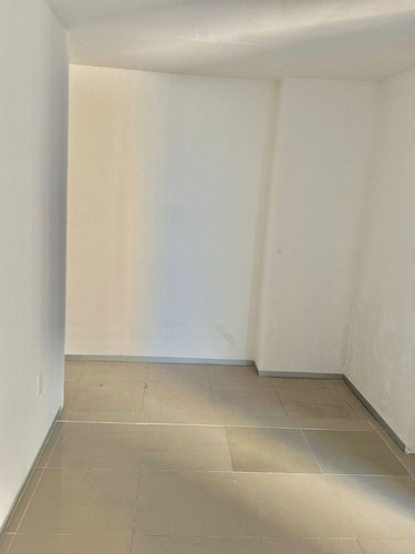 Oficina En Venta Y Renta En Lomas De Chapultepec Centro Medico Palmas (m2o2759)