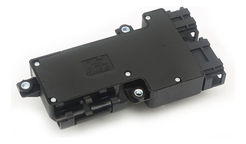 Interruptor Control De Ajuste Del Asiento Delantero Vw Audi