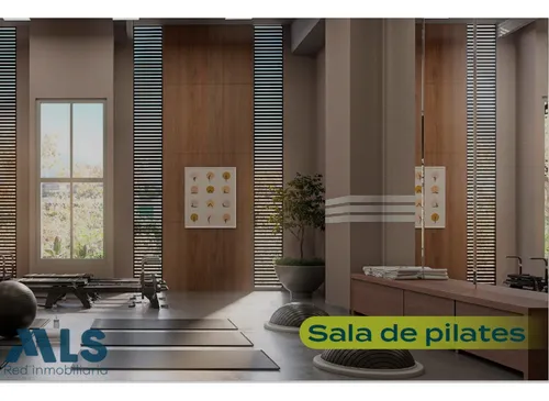 Ubicación Estrategia(mls#253106)