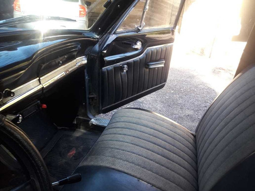 Imagen 3 de 15 de Ford Falcon Futura