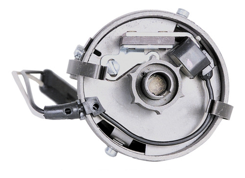 Distribuidor Dodge W150 L6 3.7l 1978 Al 1985 Cardone (Reacondicionado)