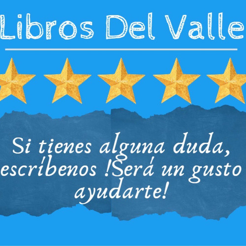 Los Miserables Victor Hugo 1a Edición Pasta Dura 1971 (Usado)