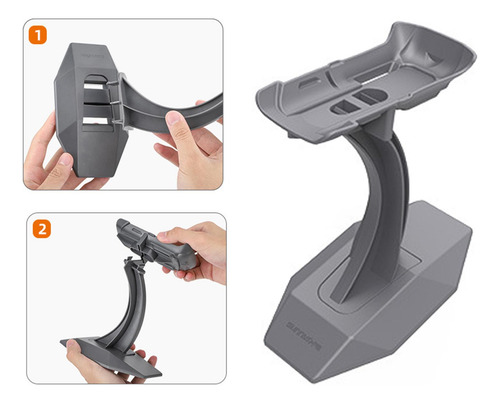 Soporte De Escritorio Universal Para Drones Air 3 Display