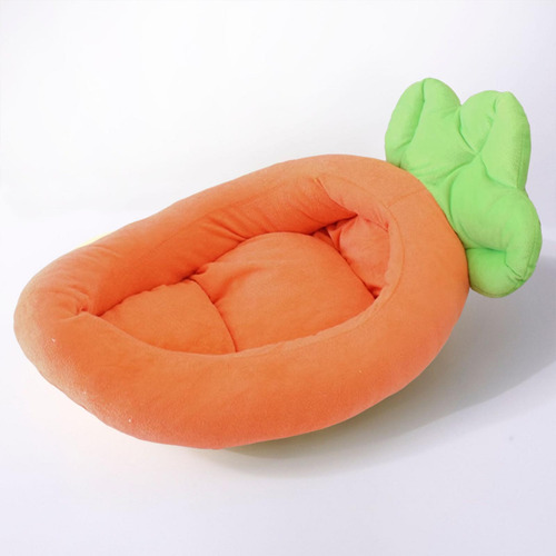 Cama Nido Para Perros Cama Para Mascotas Con Temática De L