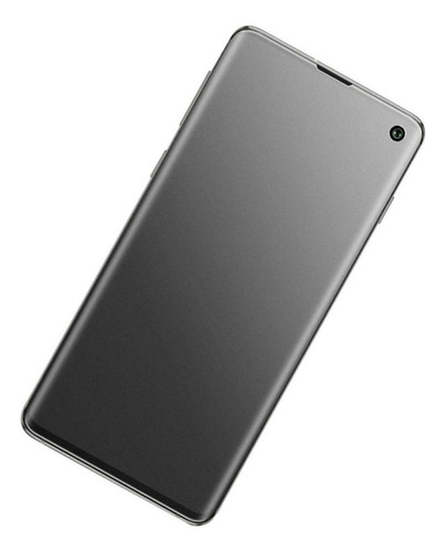 Film Hidrogel Mate Anti Huellas Para Xiaomi Poco X6