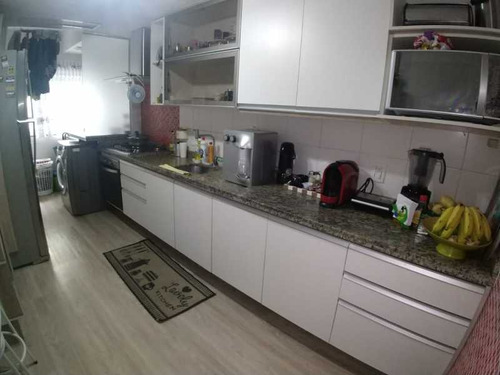 Imagem 14 de 15 de Apartamento-à Venda-freguesia (jacarepaguá)-rio De Janeiro - Svap40060