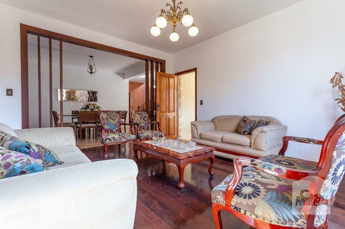 Imagem 4 de 15 de Casa À Venda No Dona Clara - Código 329315 - 329315