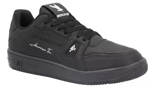 Tênis Angelical Free Fire  Tênis Masculino Nike Usado 47293578