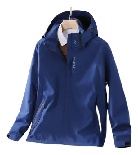 Ropa de caza sprinter sales
