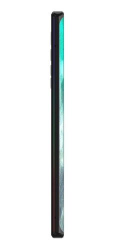 Imagen 6 de 6 de Motorola Edge Edge 256 GB gris midnight 6 GB RAM