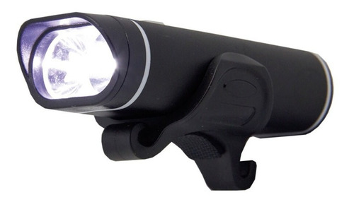 Imagen 2 de 3 de Luz Delantera Led Cilcismo Van Halen Eyes Van036