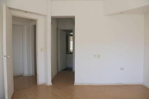 Imagen 10 de 23 de Departamento - Belgrano