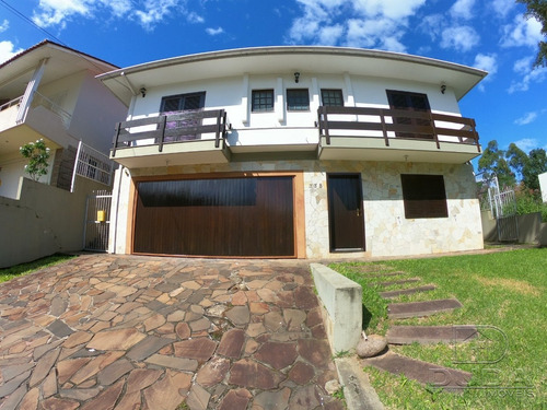 Imagem 3 de 15 de Casa - Pio Correa - Ref: 25891 - V-25891