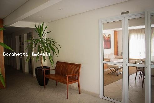 Imagem 13 de 15 de Apartamento Para Venda Em São Paulo, Vila Sônia, 2 Dormitórios, 1 Banheiro, 1 Vaga - 062_2-1593800