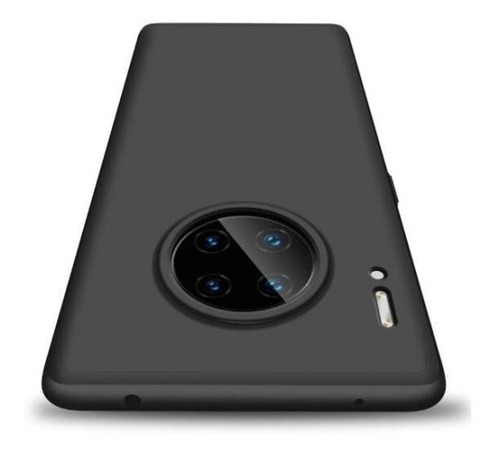 Carcasa Para Huawei Mate 30 Pro 360° Marca - Gkk