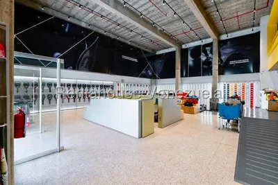 Edificio en venta