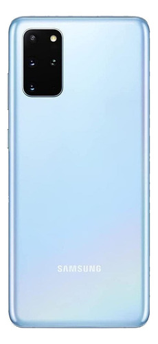 Samsung S20 Ultra Amo3.4k120hz 128gb 8gb Snap865-7nm 5g 64mp