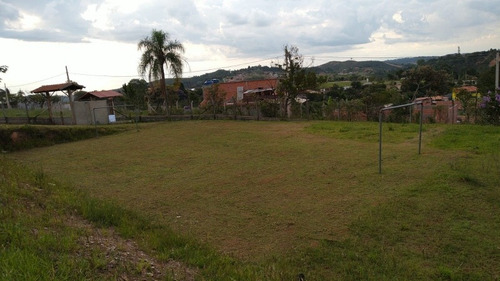 Imagem 11 de 14 de Linda Chácara Mairinque 4200 Metros