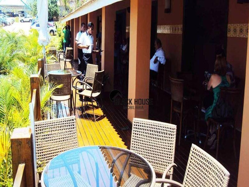 Imagem 26 de 30 de Terreno À Venda, 1000 M² Por R$ 1.300.000,00 - Centro - Porto Feliz/sp - Te0041