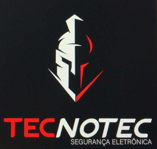 Imagem 1 de 1 de Instalação E Manutenção De Produtos De Segurança Eletrônica