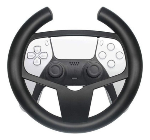 Volante Control Joystick Playstation 5
