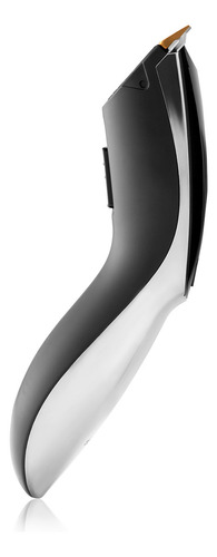 Cortapelo Siegen Sg-8610 Titanio Shave