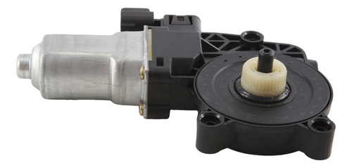 Conjunto De Motor De Elevalunas Eléctricos Delantero, Traser