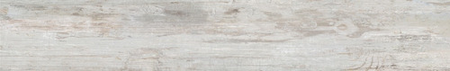 Porcelanato Cerro Negro Tabla Decap 19x120 Simil Madera 1º