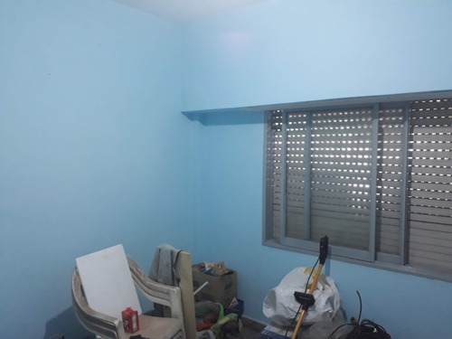 Imagen 6 de 12 de Casa Ph En Venta, Martin Rodriguez 3700 Ituzaingo