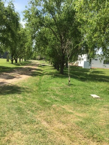 Imagen 13 de 14 de Terreno En Venta En Posadas De Los Lagos