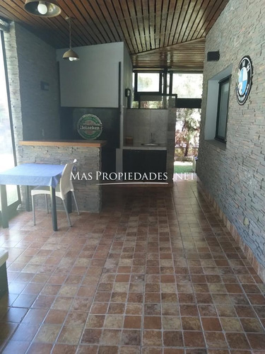 Imagen 5 de 22 de Casa A La Venta En Barrio Malibu