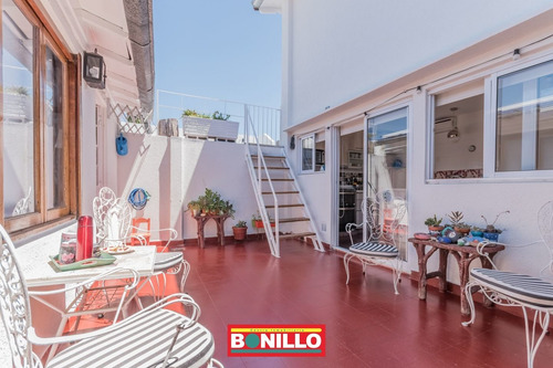 Imagen 19 de 30 de Ph 4 Ambientes Venta Villa Pueyrredón