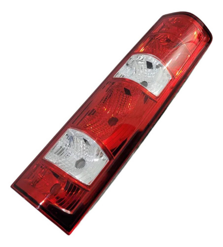 Faro Trasero Derecho Nueva Daily Iveco 69500590