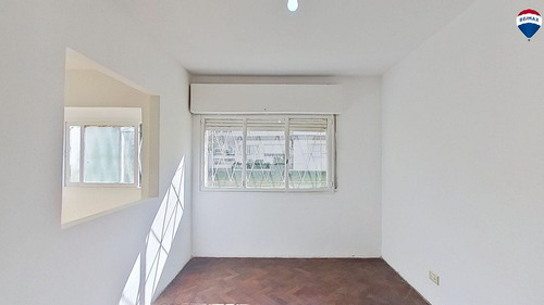 Venta Dpto 3 Amb En Ezpeleta