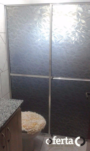 Imagem 12 de 15 de Casa - Capela Velha - Ref: 96 - V-96